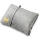 Mozambique(mo The n Beak ) кемпинг подушка pillow путешествие pillow мобильный подушка уретан medium [ кемпинг тоже .. потертость .... для .] (g