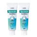  лев DENT.EX Systemasen City b1450ppm 1 шт. (85g) × 2 шт 