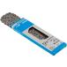  Shimano (SHIMANO) CN-M6100 126L 12s Quick L приложен 