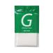  канава um(GALLIUM)wa расческа ng бумага TU0198