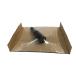  амортизирующий материал pita. takkyubin (доставка на дом) compact соответствует плёнка . inserting татами .. фиксация простой упаковка (100 листов )