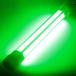 funks сборник рыба лампа зеленый 60w LED сборник рыба свет подводный сборник рыба лампа 12v