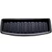 BRIGHTZ Flair кроссовер MS92S MS52S багажный коврик [ LUG-MAT-059 ] S92 S52 92S 52S 92 5