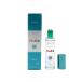 �k���n�b�J�ʏ� �n�b�J�����[���I���^�C�v10mL �i�`������