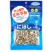 ask(Asuku) местного производства маленький рыба ...100g×5 шт 