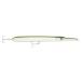  Rapala (Rapala) flash Xskita-FXSK22-AYU ( айю ) 22cm 33g