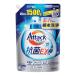  Kao attack антибактериальный EX изменение содержания очень большой 1500g