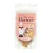 Mousieur Baton(mshu жезл )mshu жезл sasami резец cut 40g