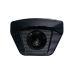PING булавка G430 FW/Hybrid соответствует подошва вес G430 MAX G430 SFT Fairway Wood G430 hybrid соответствует 