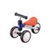  I tesD-Bike mini широкий Honda V* трехцветный 