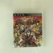  The Legend of Heroes .. траектория 2 обычная версия PS3 версия 