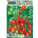  фрукты похоже ... мини помидоры 1 пакет примерно 10 шарик ( вид . время 3 месяц последняя декада ~6 месяц сверху .)