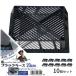 �u���b�N�x�[�X 20cm�i6���p�j 10�Z�b�g �J�[�����N��������