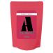  Toyama здоровье .. аминокислота BCAA