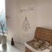�N���X�}�X �^�y�X�g���[ �N���X�}�X�c���[ �R�b�g�����l�� Christmas Xmas �Ǐ���