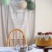 �o�[�X�f�[�^�y�X�g���[ �^�e �R�b�g�����l�� �a���� ����t�� 1�� �������t�H�g �o�[�X�f�[�t�H�g �������� �V���v�� �i�`������ �p�� ���Y tp0010t