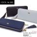 CECIL&nbsp;McBEE&nbsp;�Z�V���}�N�r�[&nbsp;���E���h�t�@�X�i�[�^�C�v&nbsp;�����z&nbsp;&nbsp;66001