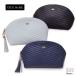 �Z�V���}�N�r�[&nbsp;CECIL&nbsp;McBEE&nbsp;�|�[�`&nbsp;66004