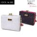 CECIL&nbsp;McBEE&nbsp;�Z�V���}�N�r�[&nbsp;��܂���z&nbsp;66011