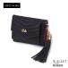 �Z�V���}�N�r�[&nbsp;CECIL&nbsp;McBEE&nbsp;�O�܂���z&nbsp;66035
