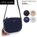 CECIL&nbsp;McBEE&nbsp;�Z�V���}�N�r�[&nbsp;�V�����_�[�o�b�O&nbsp;88000