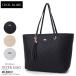 CECIL&nbsp;McBEE&nbsp;�Z�V���}�N�r�[&nbsp;�g�[�g�o�b�O&nbsp;88001