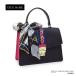 �Z�V���}�N�r�[&nbsp;CECIL&nbsp;McBEE&nbsp;2Way&nbsp;�n���h�o�b�O&nbsp;�V�����_�[�o�b�O&nbsp;�A��&nbsp;88025