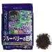  Pro to leaf голубика. удобрение 700g
