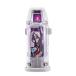 DXウルトラカプセル フュージョンライズセットの商品画像