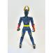 仮面ライダー鎧武 AC11 仮面ライダー鎧武 カチドキアームズの商品画像