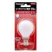 ѥʥ˥å ߥ˥ץȥŵ 100V 100W E17 45mm ꥢ LDS100V90