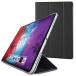 쥳 iPad Pro 12.9 4 (2020ǯ)  ȥ꡼б 2󥰥