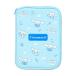  Sanrio (SANRIO) medical кейс M Cinnamoroll 585831