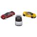 ȥߡ ȥߥץߥ Honda NSX 3 MODELS Collection ߥ˥ 