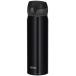 �T�[���X ���� �^��f�M�P�[�^�C�}�O 500ml �p�[���u���b�N JNL-504 PBK