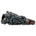  Takara Tommy Tomica premium unlimited 10 Ginga Tetsudou 999 999 номер 913641
