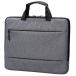 Elecom персональный компьютер кейс PC кейс 13.3 дюймовый MacBook Air, Pro 13 дюймовый ( 202