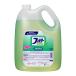 �ԉ�(Kao) KAO �y��e�ʁz �t�@�~���[�t���b�V�� 4.5L �Ɩ��p �H��p��� ��ؐ�