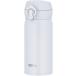�y�H��@�Ή����f���z �T�[���X ���� �^��f�M�P�[�^�C�}�O 350ml �X�m�[�z���C