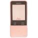  Sony Walkman оригинальный силиконовый чехол CKM-NWS310 : NW-S310 серии для lai