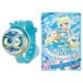  Takara Tommy (TAKARA TOMY) секрет. I pli секрет. I p Livre sR. есть mo