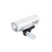  Panasonic (Panasonic) PANASONIC NSKL153-F LED.... лампа белый 