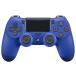磻쥹ȥ顼 (DUALSHOCK 4) ֥֡롼 (CUH-ZCT2J12)