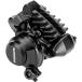 ޥ (SHIMANO) ǥ֥졼 (ᥫ˥) BR-RS305-R 쥸ѥå L02A