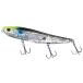  Daiwa (DAIWA) Chivas искусственная приманка / Laser удар установка moa The n Monstar sla