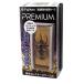 �t�W�R�� PREMIUM(�v���~�A��) �W�{�R���N�^�[�Y�P�[�X S �T�C�Y