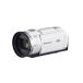 �p�i�\�j�b�N (Panasonic) 4K �f�W�^�� �r�f�I�J���� HC-VX3-W 5���n�C�u���b�h