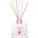  Land Lynn салон диффузор Sakura Cherry bro Sam 2024 80ml