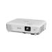 �G�v�\�� �r�W�l�X�v���W�F�N�^�[ �t�� 3600lm XGA 2.4kg EB-E12 HDMI 2025�N��