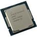 Intel CML-S Celeron G5905 / 3.5GHz 2C / 2TH 4xxChipset BX80701G5905  BOX